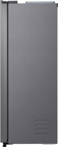 Холодильник LG GC-B247JLDV
