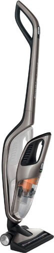 Пылесос Philips FC6168 PowerPro Duo, титан