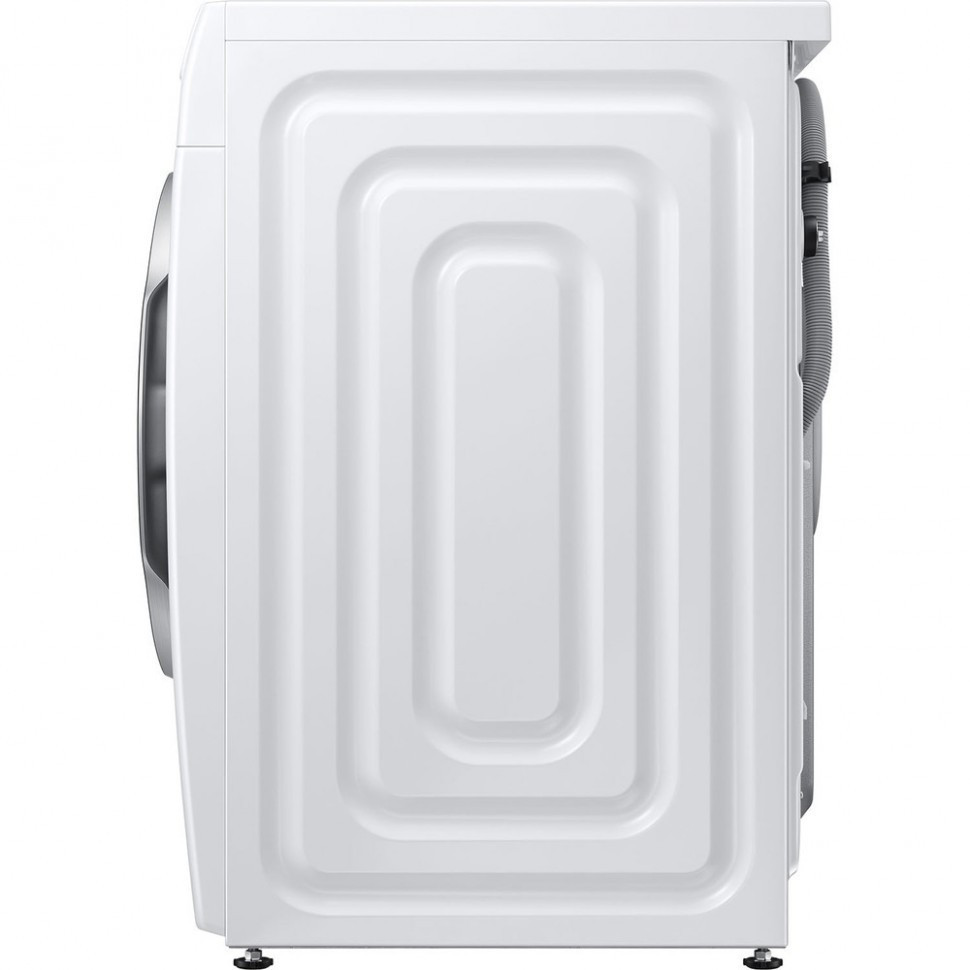 Стиральная машина Samsung WW90T604CLH