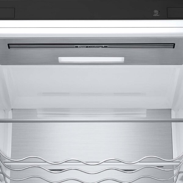 Холодильник LG DoorCooling+ GA-B509PBAM