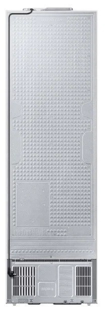 Холодильник Samsung RB36T674FWW