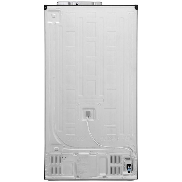 Холодильник LG GC-L247CBDC