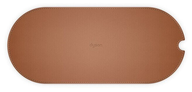 Стайлер Dyson Airwrap Complete