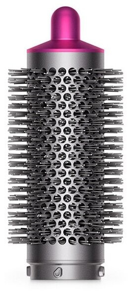 Стайлер Dyson Airwrap Complete