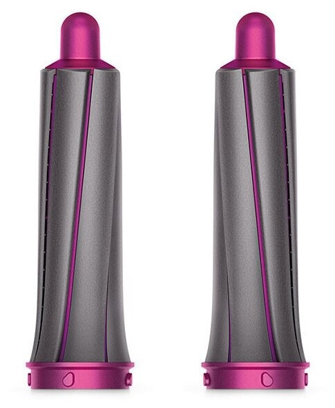 Стайлер Dyson Airwrap Complete