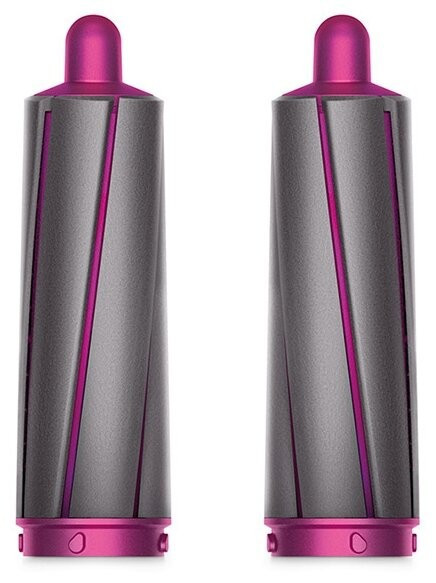 Стайлер Dyson Airwrap Complete