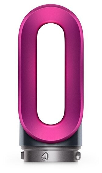 Стайлер Dyson Airwrap Complete