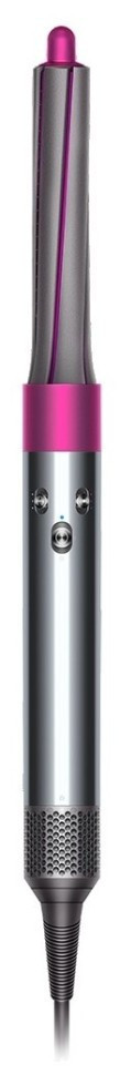 Стайлер Dyson Airwrap Complete