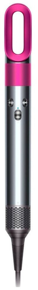 Стайлер Dyson Airwrap Complete