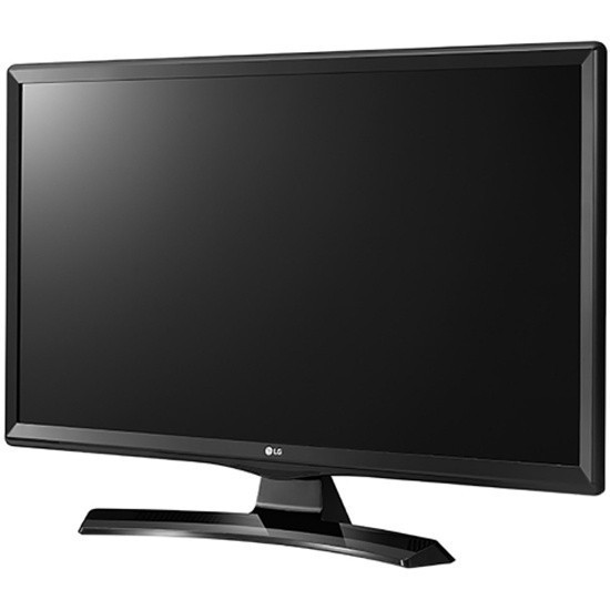 Телевизор LG 22TN410V-PZ