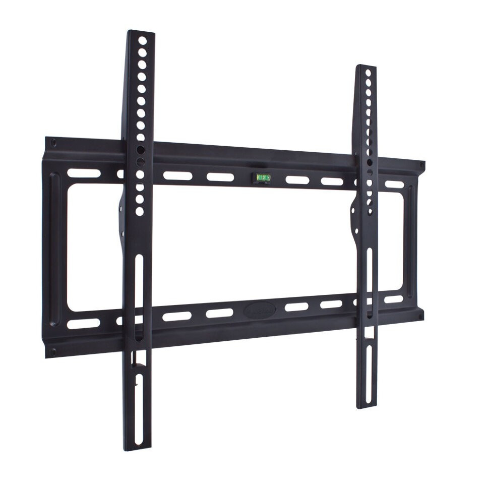Кронштейн Kromax Ideal 26" до 65" Кронштейн Kromax Ideal 26" до 65"