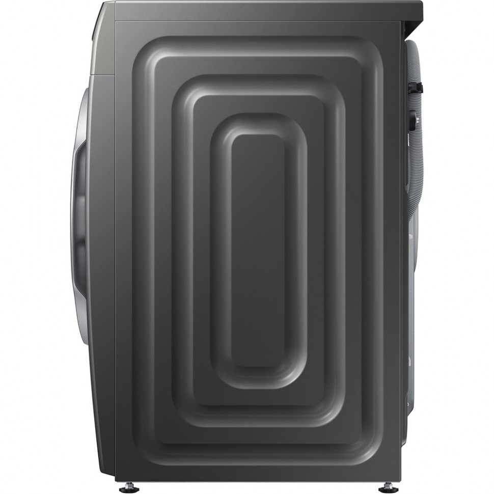 Стиральная машина Samsung WW90T604CLX