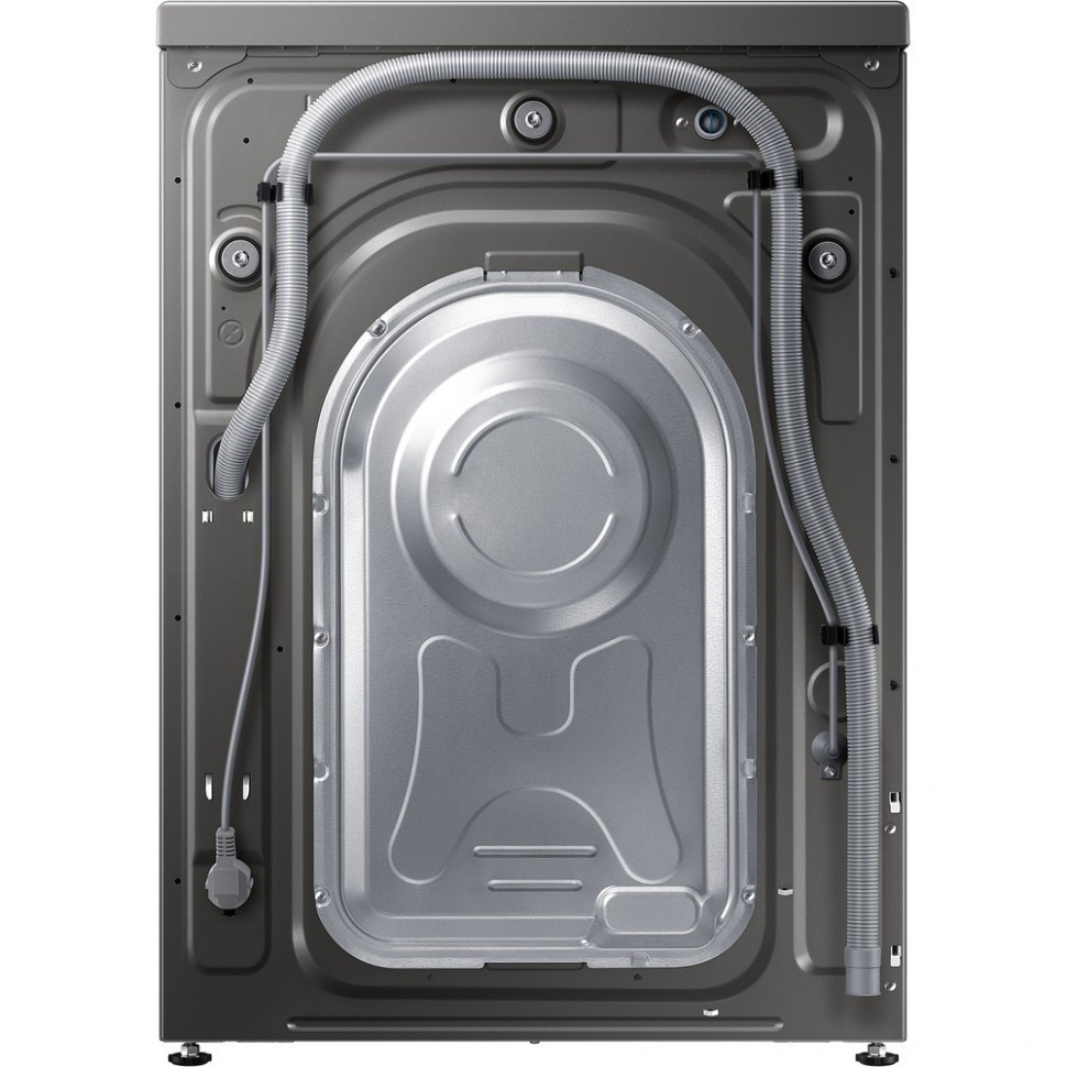 Стиральная машина Samsung WW90T604CLX