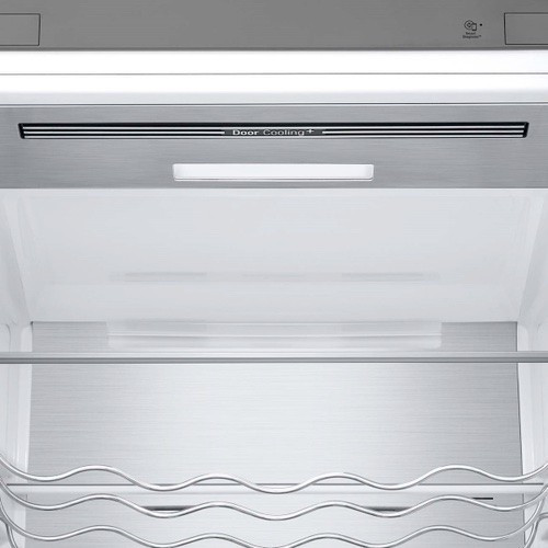 Холодильник LG DoorCooling+ GA-B509PSAM