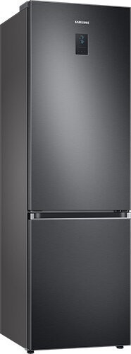 Холодильник Samsung RB36T774FB1
