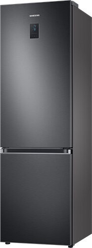 Холодильник Samsung RB36T774FB1
