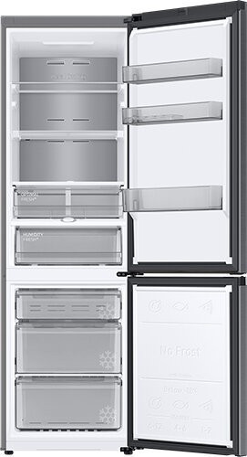 Холодильник Samsung RB36T774FB1