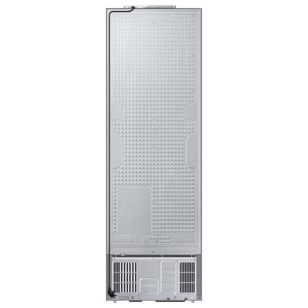 Холодильник Samsung RB36T774FB1