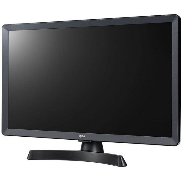 Телевизор LG 24TL510V-PZ