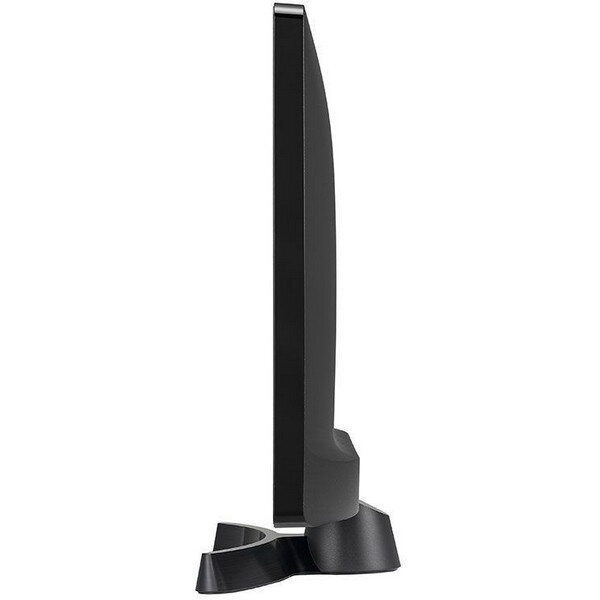 Телевизор LG 24TL510V-PZ