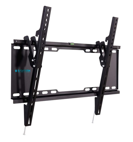 Кронштейн Kromax Ideal 32"-90"