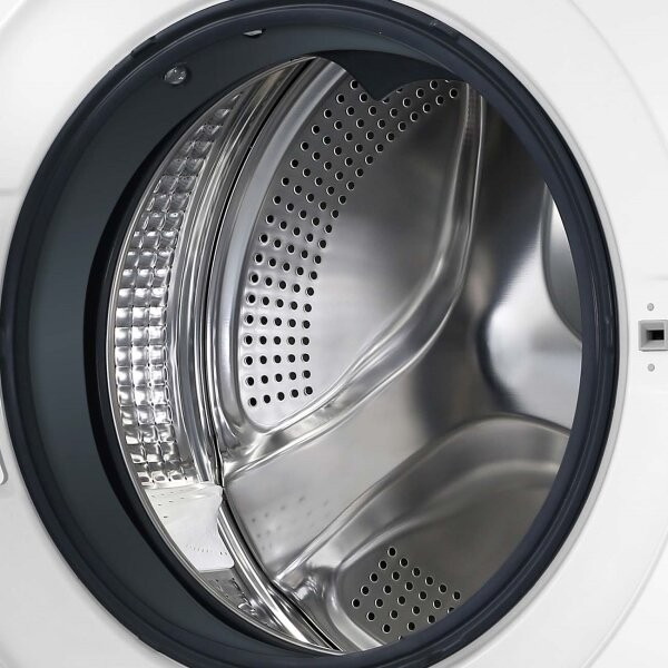 Стиральная машина Haier HW100-BP14986E