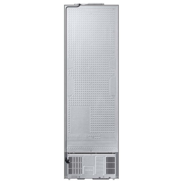 Холодильник Samsung RB36T774FSA
