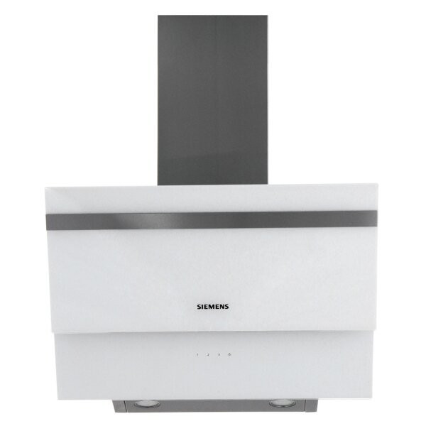 Каминная вытяжка Siemens LC65KA270