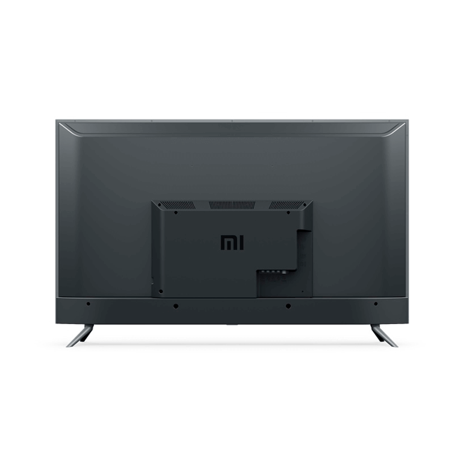 Телевизор Xiaomi E43S Pro (Интерфейс на русском языке)