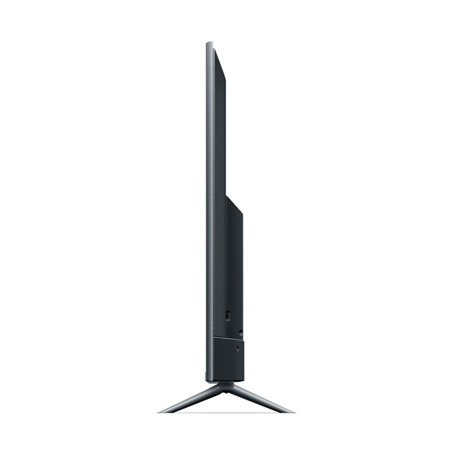 Телевизор Xiaomi E43S Pro (Интерфейс на русском языке)