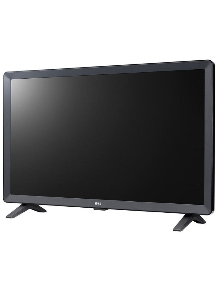 Телевизор LG 24TL520V-PZ