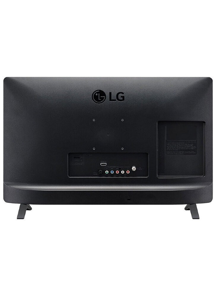 Телевизор LG 24TL520V-PZ