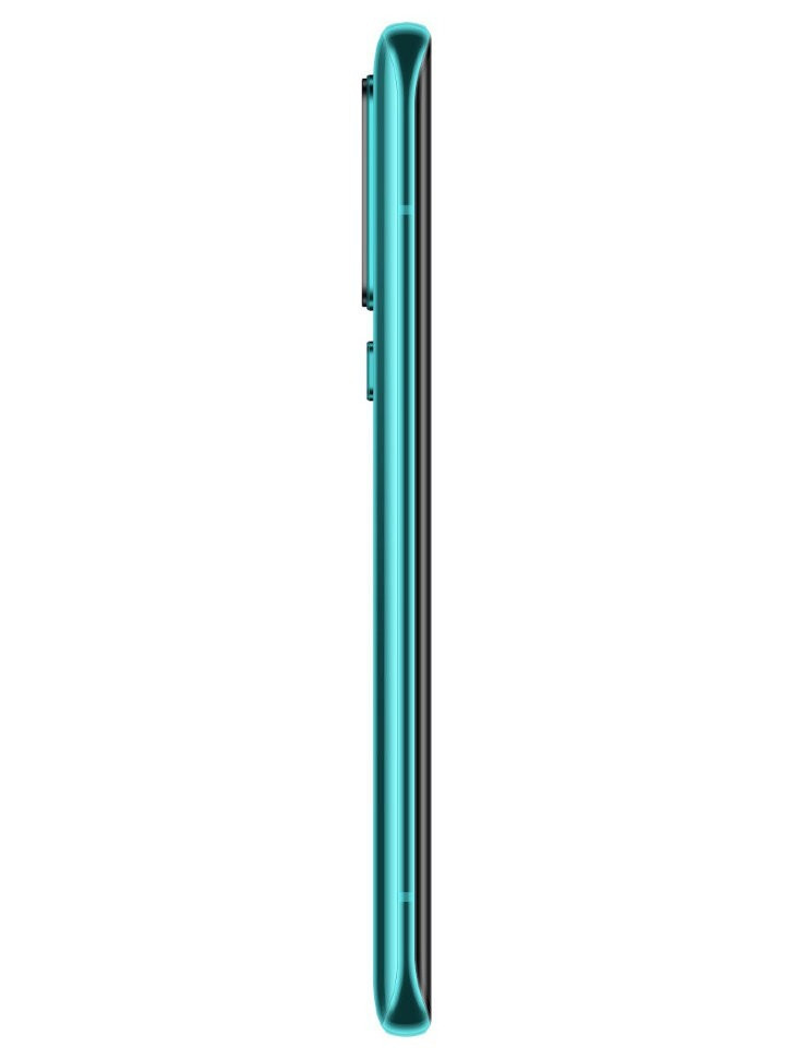 Смартфон Xiaomi Mi 10 8/256GB Green