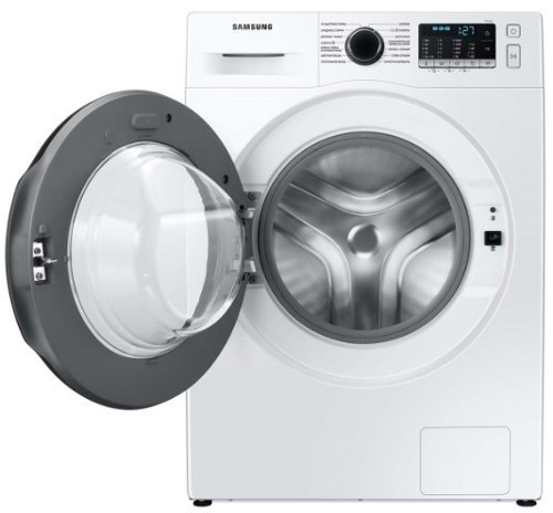 Стиральная машина Samsung WW90TA047AE