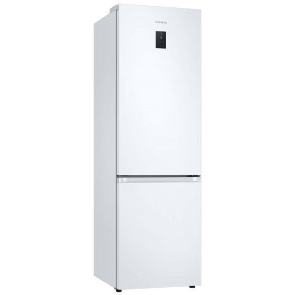 Холодильник Samsung RB36T774FWW Холодильник Samsung RB36T774FWW