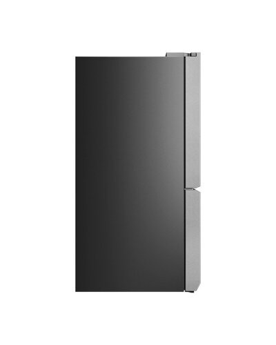 Холодильник LG SIGNATURE InstaView Door-in-Door LSR100RU