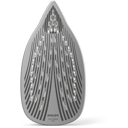 Паровой утюг Philips 5000 Series DST5041