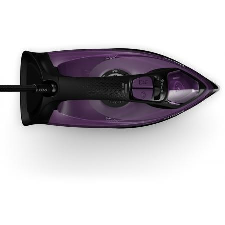 Паровой утюг Philips 5000 Series DST5041