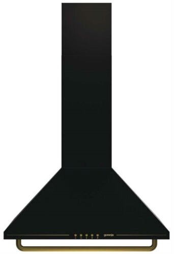 Кухонная вытяжка Gorenje WHC63CLB
