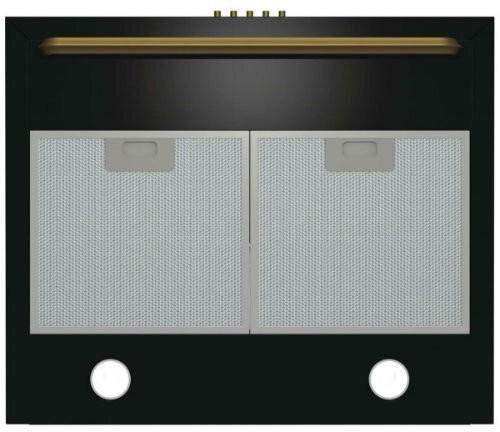 Кухонная вытяжка Gorenje WHC63CLB