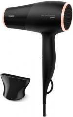 Фен Philips BHD027 DryCare Essential