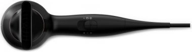 Фен Philips BHD027 DryCare Essential