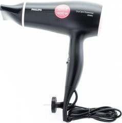 Фен Philips BHD027 DryCare Essential