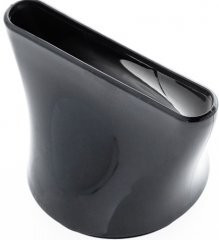 Фен Philips BHD027 DryCare Essential