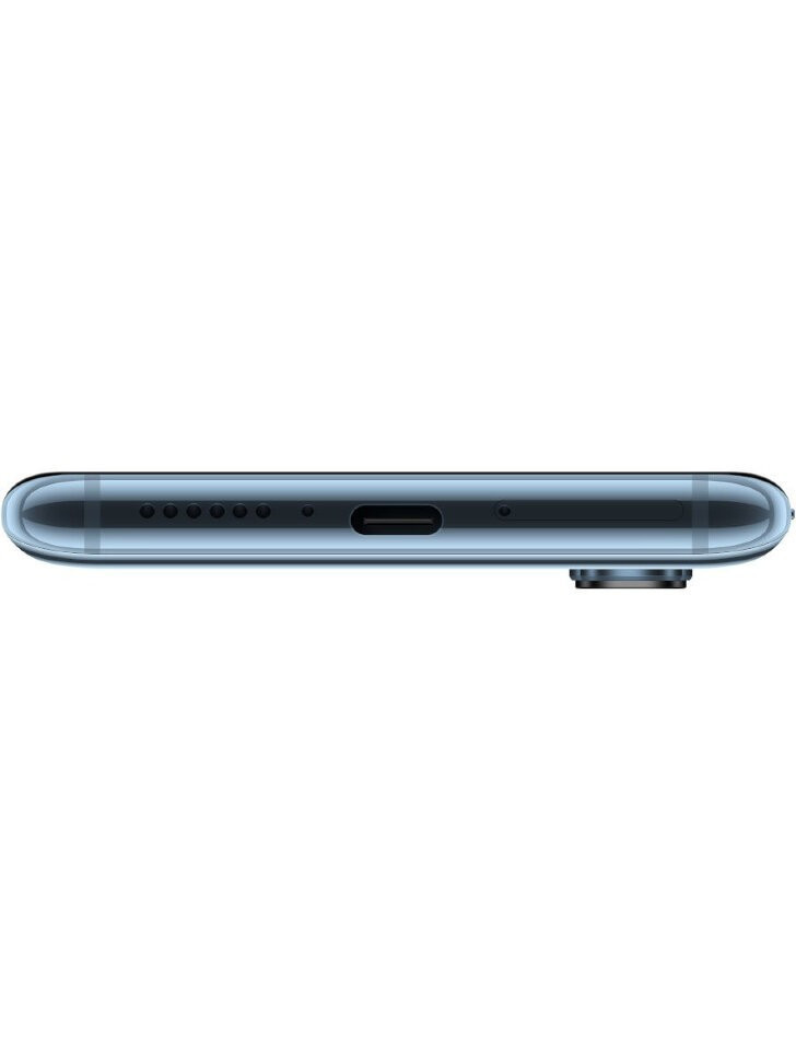 Смартфон Xiaomi Mi 10 8/256GB Grey