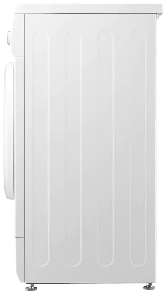 Стиральная машина LG F10B8ND