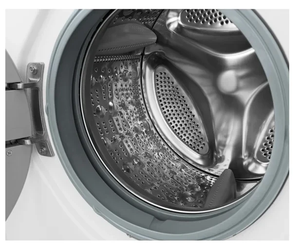 Стиральная машина LG F10B8ND