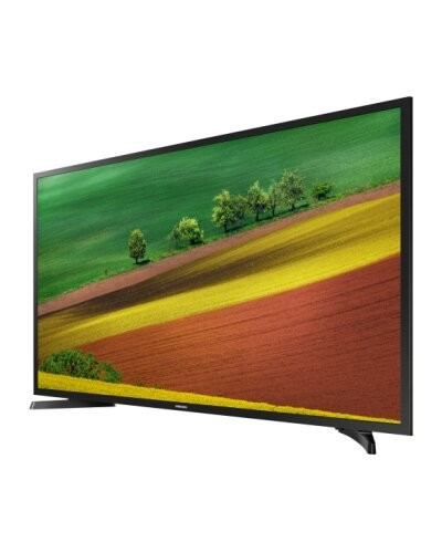 LED телевизор Samsung UE32N4000AU