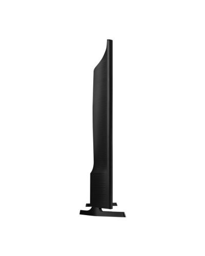 LED телевизор Samsung UE32N4000AU