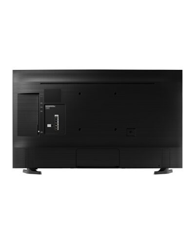 LED телевизор Samsung UE32N4000AU